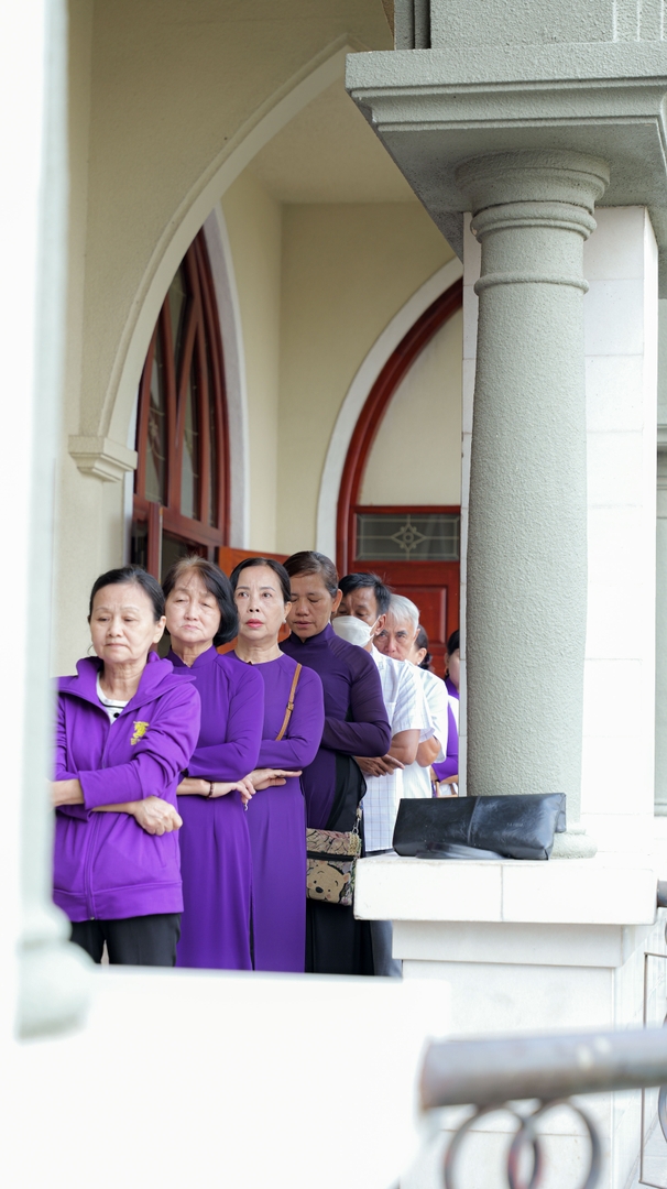 Photo-2